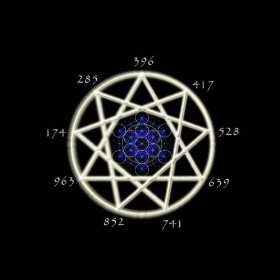 image-20140204002759.png